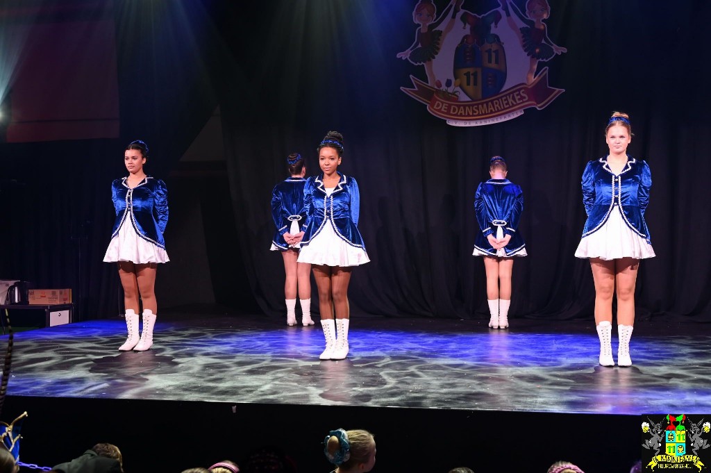 ../Images/Dansmariekefestival 2026 185.jpg